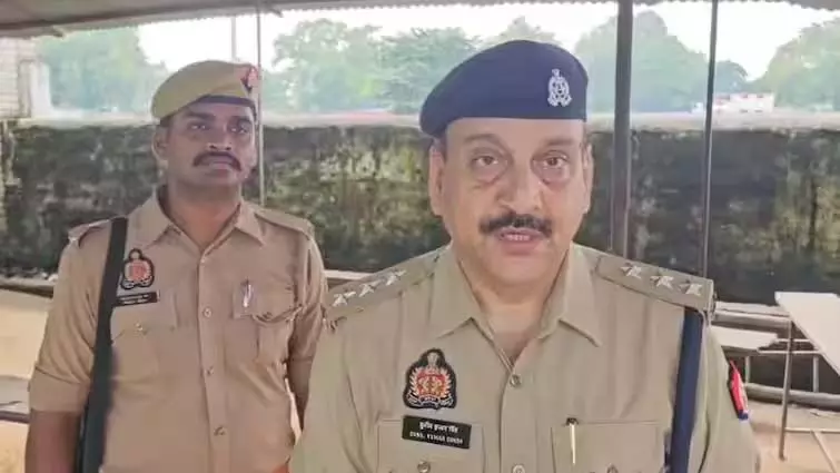 सेप्टिक टैंक में सफाई करते चाचा-भतीजे की मौत सेप्टिक टैंक में सफाई करते चाचा-भतीजे की मौत