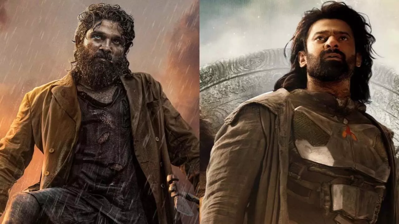 SIIMA पुरस्कार 2025 पूर्ण विजेताओं की सूची SIIMA पुरस्कार 2025 पूर्ण विजेताओं की सूची