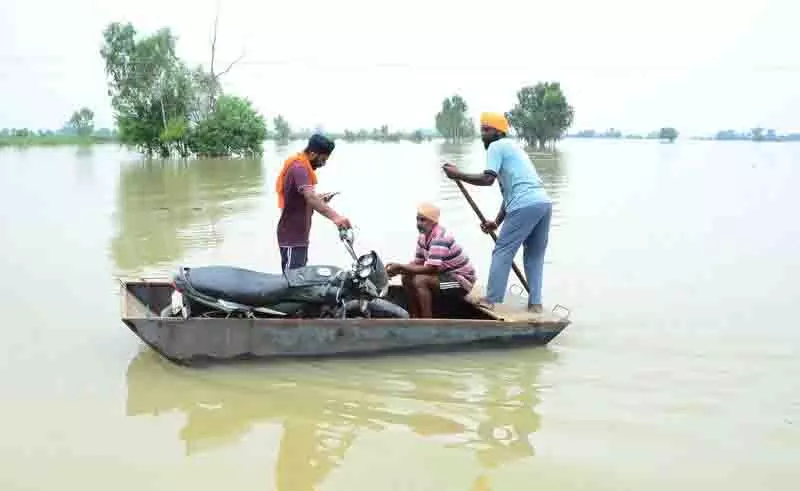 पुनः उपयोग के लिए संरचनाओं की क्षति और सुरक्षा का आकलन करें: DC पुनः उपयोग के लिए संरचनाओं की क्षति और सुरक्षा का आकलन करें: DC