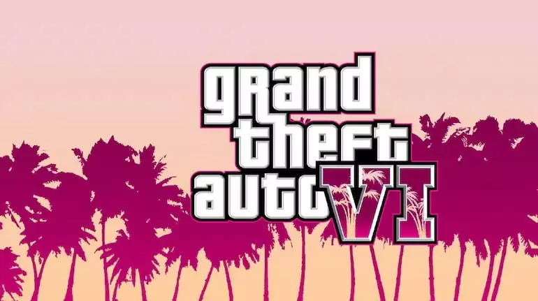 GTA 6 AAAA लेबल वाला दुनिया का पहला गेम बनेगा GTA 6 AAAA लेबल वाला दुनिया का पहला गेम बनेगा
