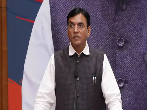 पीएम मोदी के जन्मदिन पर BJP करेगी दो सप्ताह का सेवा पखवाड़ा पीएम मोदी के जन्मदिन पर BJP करेगी दो सप्ताह का सेवा पखवाड़ा