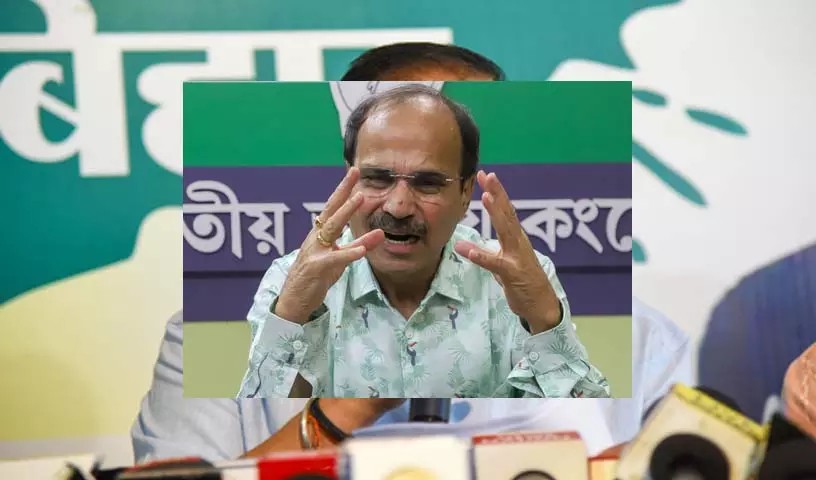 EMU-MEMU ट्रेनों में शौचालय की सुविधा उपलब्ध कराने की मांग EMU-MEMU ट्रेनों में शौचालय की सुविधा उपलब्ध कराने की मांग