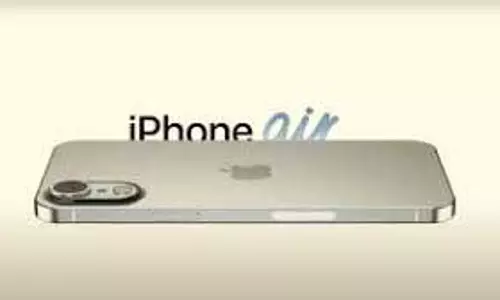 iPhone 17 series: लॉन्च से पहले कीमत लीक