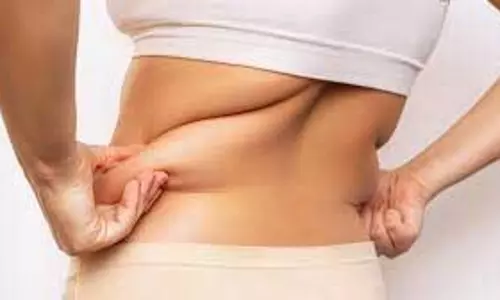 Exercises: मोटापे से पाना है छुटकारा तो रोजाना करें ये आसान एक्सरसाइज़