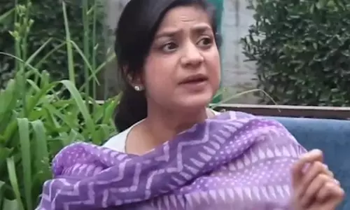 हजरतबल दरगाह विवाद: इल्तिजा मुफ्ती ने पुलिस कार्रवाई को बताया बेतुका