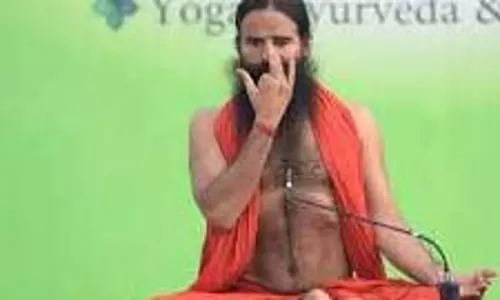 Baba Ramdev Tips: बाबा रामदेव के ये टिप्स अपनाएंगे तो आपका दिमाग कंप्यूटर से भी तेज हो जाएगा