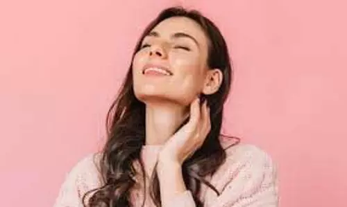Beauty Tips: रात में इन 5 स्किनकेयर स्टेप्स को फॉलो करें, सुबह शीशे में देखें ग्लोइंग चेहरा Beauty Tips: रात में इन 5 स्किनकेयर स्टेप्स को फॉलो करें, सुबह शीशे में देखें ग्लोइंग चेहरा
