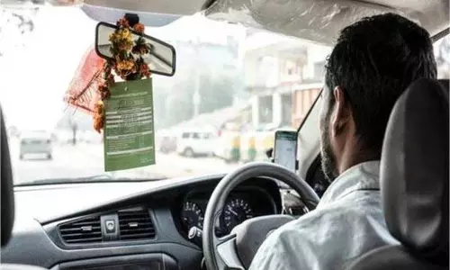 Punjab : नाकाबंदी के दौरान कार सवार व्यक्ति से 400 ग्राम अफीम बरामद
