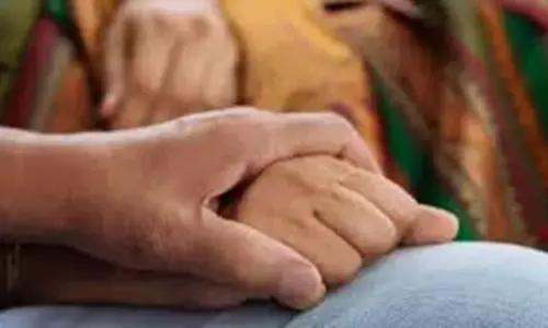 मां क्या करती थी लड़के के साथ, पिता को बताने वाली थी मासूम बेटी, हत्या