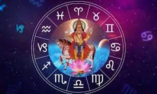 धर्म:10 साल बाद राहु अपने नक्षत्र में कर रहा है वापसी, 3 राशियों की पलटेगी किस्मत धर्म:10 साल बाद राहु अपने नक्षत्र में कर रहा है वापसी, 3 राशियों की पलटेगी किस्मत