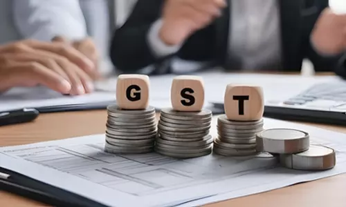 भारत देश बन रहा आर्थिक रूप से मजबूत : जगन्नाथ सरकार