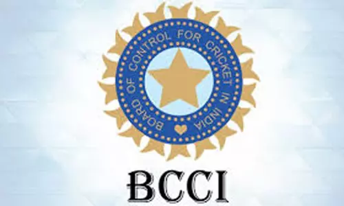 BCCI का राजस्व और बढ़ा,  दुनिया का सबसे अमीर क्रिकेट बोर्ड बना