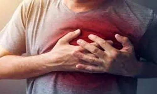 Health: ज्यादा एक्सरसाइज से बढ़ सकता है हार्ट अटैक का खतरा, बाबा रामदेव ने बताया कंट्रोल करने का नुस्खा