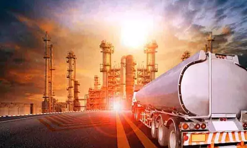 LPG ‘कालाबाजारी’ में विधायक की भूमिका की जांच होगी