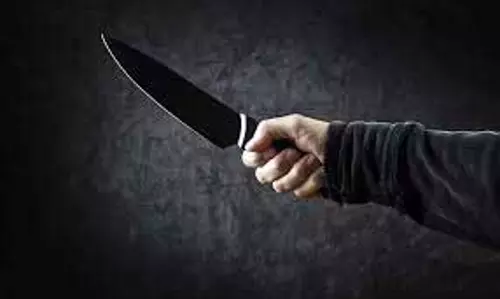 Burhanpur: गणेश विसर्जन के दौरान चाकूबाजी से हंगामा, तीन घायल, एक की हालत गंभीर