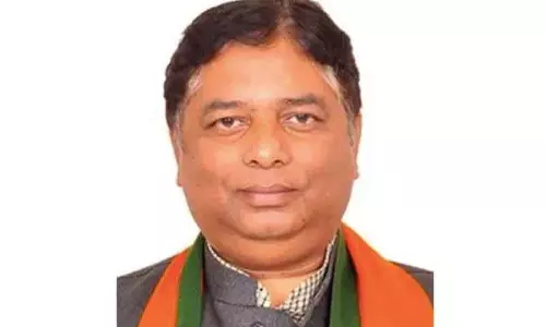 एनसी सरकार ने बाढ़ प्रभावित जम्मू क्षेत्र की उपेक्षा की: सत शर्मा