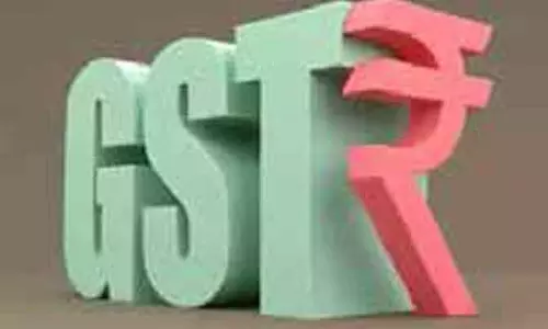 व्यापारी नेताओं ने GST बदलाव की सराहना की, कहा– अर्थव्यवस्था को मिलेगा बढ़ावा