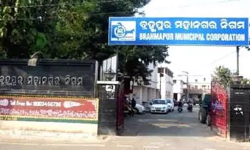 बीईएमसी करेगा कुत्तों की नसबंदी, मवेशी मालिकों पर लगाएगा जुर्माना