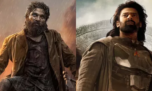 SIIMA पुरस्कार 2025 पूर्ण विजेताओं की सूची