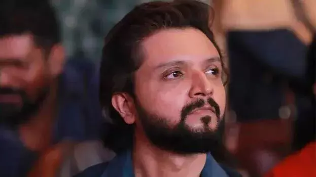 Kerala: मोहनलाल-सुरेश गोपी की आवाज में खास संदेश Kerala: मोहनलाल-सुरेश गोपी की आवाज में खास संदेश