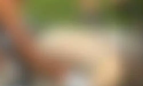 दोस्त के साथ मिलकर भतीजे ने किया था चाचा का मर्डर, मारपीट को वजह बताया