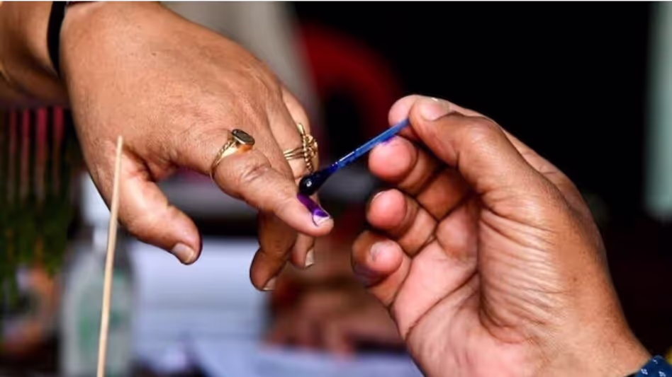 Assam ने 22 सितंबर को बीटीआर में परिषद चुनावों के लिए सार्वजनिक अवकाश की घोषणा की Assam ने 22 सितंबर को बीटीआर में परिषद चुनावों के लिए सार्वजनिक अवकाश की घोषणा की