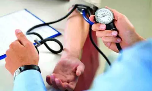 Ludhiana: स्वास्थ्य विभाग ने बाढ़ संभावित क्षेत्रों में 21 चिकित्सा टीमें तैनात कीं Ludhiana: स्वास्थ्य विभाग ने बाढ़ संभावित क्षेत्रों में 21 चिकित्सा टीमें तैनात कीं