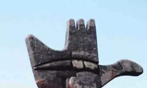 Chandigarh में पर्यटन को बढ़ावा देने के लिए विभाग ने मास्टर प्लान तैयार किया