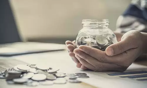 बैंकरों का कहना है कि GST परिषद के फैसले से उपभोग और ऋण वृद्धि को बढ़ावा मिलेगा बैंकरों का कहना है कि GST परिषद के फैसले से उपभोग और ऋण वृद्धि को बढ़ावा मिलेगा