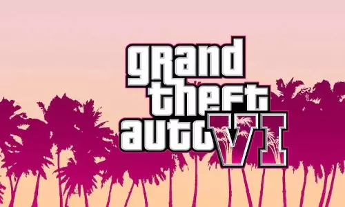 GTA 6 AAAA लेबल वाला दुनिया का पहला गेम बनेगा GTA 6 AAAA लेबल वाला दुनिया का पहला गेम बनेगा