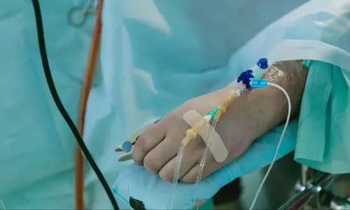 यदि पहले से ही CGHS के अंतर्गत कवर किया गया हो तो क्या चिकित्सा व्यय कटौती का दावा किया जा सकता है?