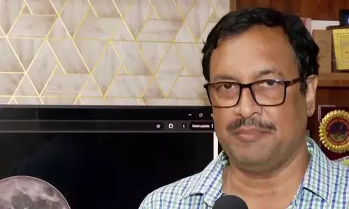 कर्नाटक: RPF ने ऑपरेशन नार्कोस में 4.5 किलोग्राम मारिजुआना जब्त किया, दो आरोपी गिरफ्तार कर्नाटक: RPF ने ऑपरेशन नार्कोस में 4.5 किलोग्राम मारिजुआना जब्त किया, दो आरोपी गिरफ्तार