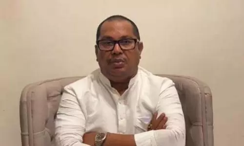 विजय वडेट्टीवार की योजना: भव्य OBC रैली और दो-स्तरीय लड़ाई