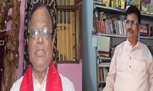 चंद्र ग्रहण में भगवान जगन्नाथ को कराया जाएगा विशेष स्नान, अर्पित होगा विशेष भोग