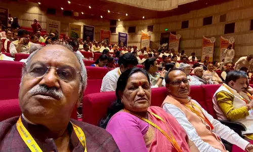 नई दिल्ली में भाजपा सांसदों की कार्यशाला में बृजमोहन अग्रवाल ने लिया भाग नई दिल्ली में भाजपा सांसदों की कार्यशाला में बृजमोहन अग्रवाल ने लिया भाग