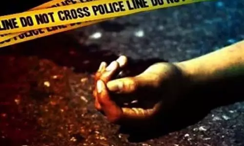 मालदा में पुलिया के नीचे से दो शव बरामद, दुर्घटना या हत्या?