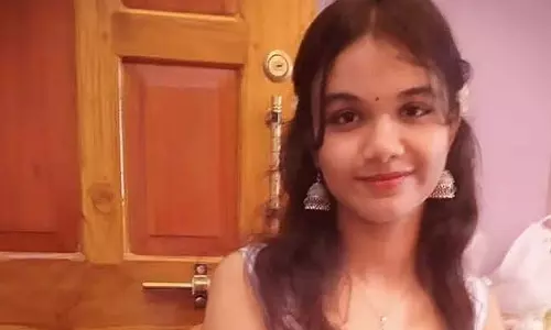 घर में घुसकर छात्र की गोली मारकर हत्या; आरोपी देशराज का पिता गिरफ्तार घर में घुसकर छात्र की गोली मारकर हत्या; आरोपी देशराज का पिता गिरफ्तार
