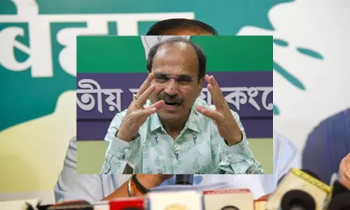 EMU-MEMU ट्रेनों में शौचालय की सुविधा उपलब्ध कराने की मांग EMU-MEMU ट्रेनों में शौचालय की सुविधा उपलब्ध कराने की मांग