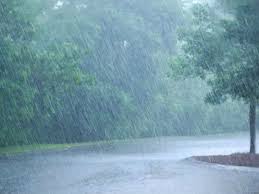ओडिशा के कई जिलों में 13 सितंबर तक भारी से बहुत भारी बारिश की संभावना: IMD