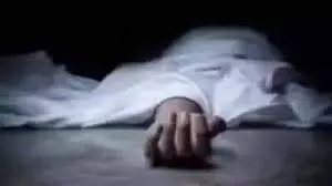 Dehradun: तेज रफ्तार बाइकों की टक्कर में तीन युवकों की मौत Dehradun: तेज रफ्तार बाइकों की टक्कर में तीन युवकों की मौत