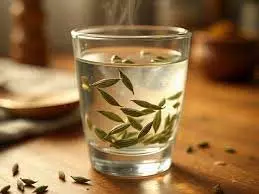 Health:रात को सोने से पहले पी लें सौंफ का पानी ,शरीर को मिलेंगे कई फायदे Health:रात को सोने से पहले पी लें सौंफ का पानी ,शरीर को मिलेंगे कई फायदे