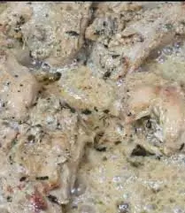 Dhaba Style,Kali Mirch Chicken: आज ही ट्राई करें ये रेसिपी Dhaba Style,Kali Mirch Chicken: आज ही ट्राई करें ये रेसिपी