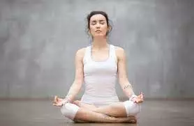 Health Tips: जानिए बीमारी के दौरान योग करना शरीर के लिए कितना फायदेमंद है Health Tips: जानिए बीमारी के दौरान योग करना शरीर के लिए कितना फायदेमंद है
