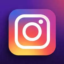 Instagram Reels: 1 मिलियन व्यूज पर कितने पैसे मिलते हैं, जानें कैसे होती है बंपर कमाई Instagram Reels: 1 मिलियन व्यूज पर कितने पैसे मिलते हैं, जानें कैसे होती है बंपर कमाई