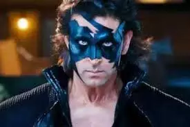 Krrish 4 Hrithik Roshan: ऋतिक के लिए पिता ने चली बड़ी चाल, कब आएगी फिल्म Krrish 4 Hrithik Roshan: ऋतिक के लिए पिता ने चली बड़ी चाल, कब आएगी फिल्म