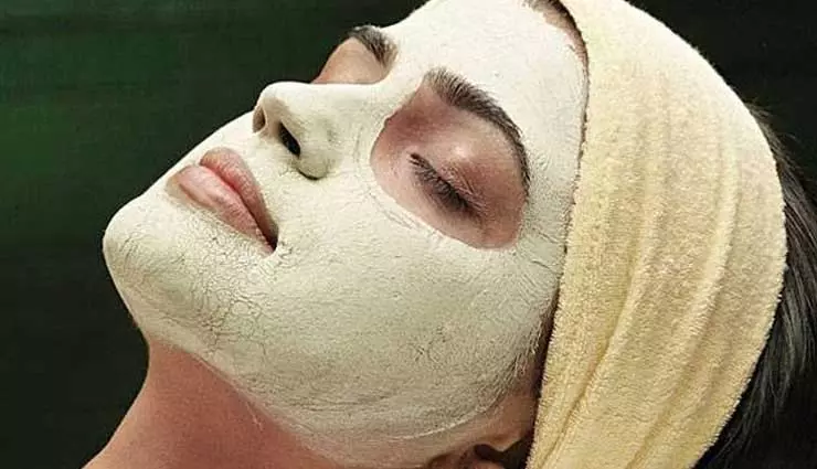 Beauty Tips:अपनी चमकदार और मुलायम त्वचा के लिए जानी जाती हैं चीनी महिलाएं, जानें उनके ब्यूटी सीक्रेट्स Beauty Tips:अपनी चमकदार और मुलायम त्वचा के लिए जानी जाती हैं चीनी महिलाएं, जानें उनके ब्यूटी सीक्रेट्स