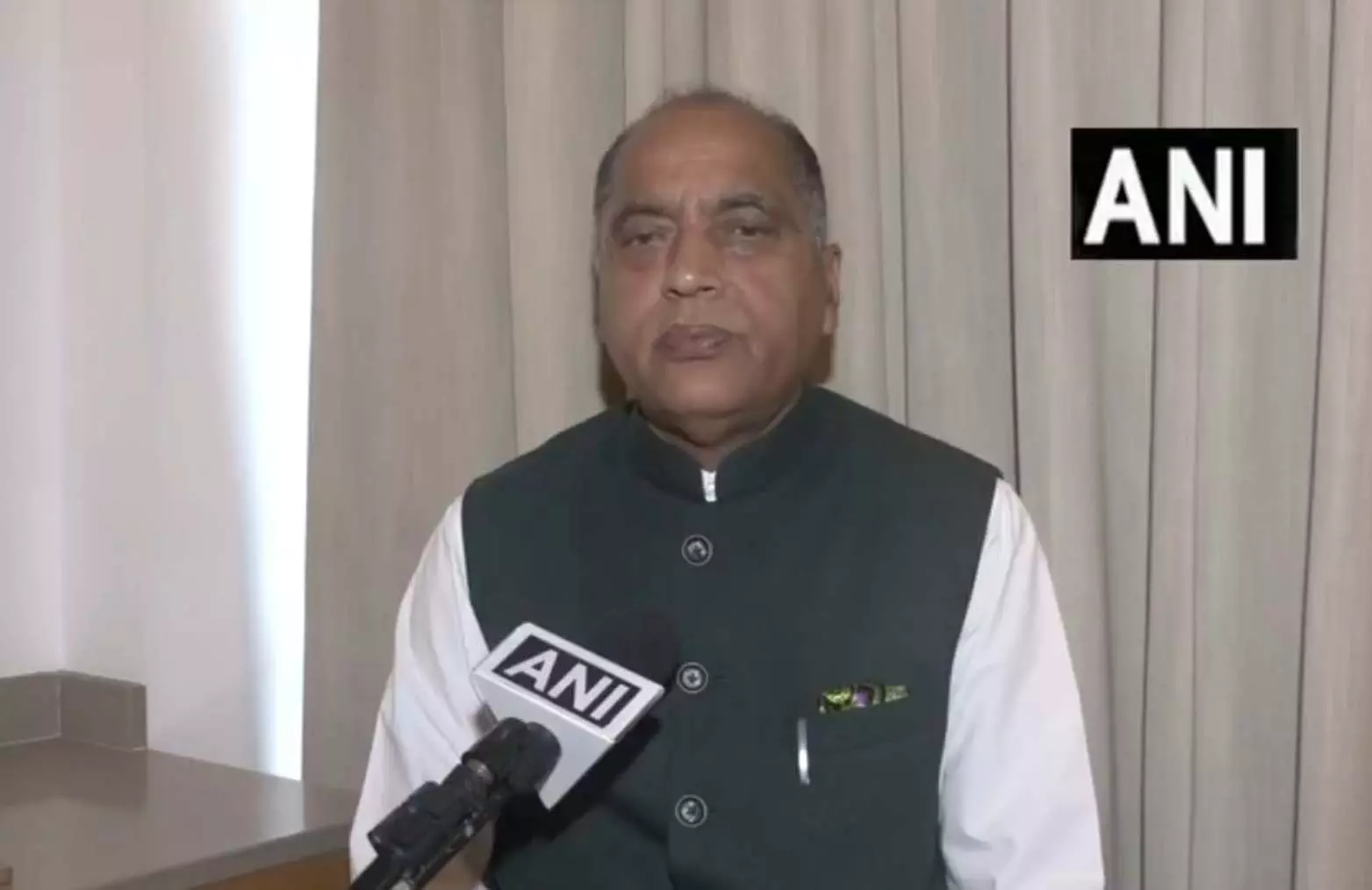 PM मोदी का हिमाचल दौरा, आपदा प्रभावित क्षेत्रों का करेंगे हवाई सर्वेक्षण PM मोदी का हिमाचल दौरा, आपदा प्रभावित क्षेत्रों का करेंगे हवाई सर्वेक्षण