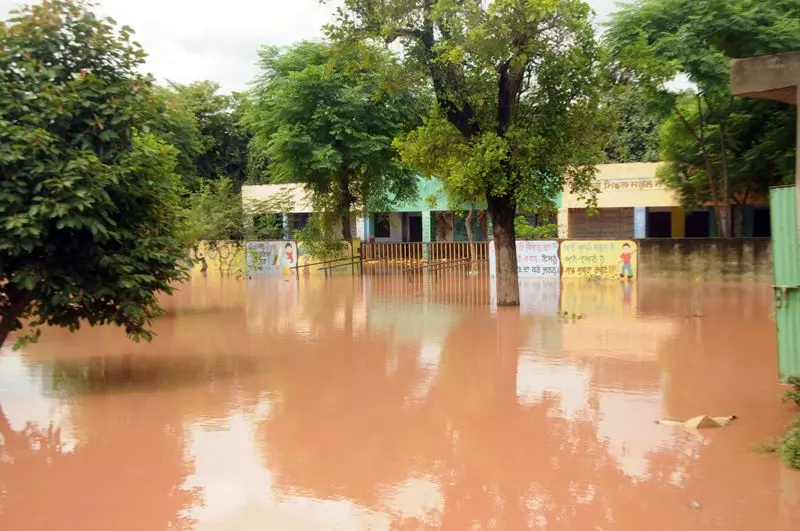 Haryana : अमृतसर में आज से स्टाफ के लिए और कल से छात्रों के लिए स्कूल खुलेंगे Haryana : अमृतसर में आज से स्टाफ के लिए और कल से छात्रों के लिए स्कूल खुलेंगे