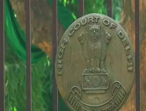 DHCBA ने कानूनी बिरादरी से बाढ़ प्रभावित पंजाब और अन्य राज्यों की सहायता करने का किया आह्वान DHCBA ने कानूनी बिरादरी से बाढ़ प्रभावित पंजाब और अन्य राज्यों की सहायता करने का किया आह्वान
