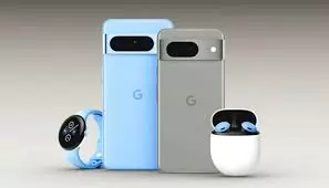 Pixel मोबाइल पर कनेक्ट होंगे 1 साथ 2 हेडफोन Pixel मोबाइल पर कनेक्ट होंगे 1 साथ 2 हेडफोन